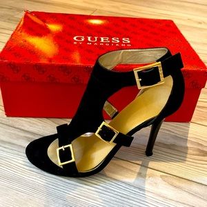Guess by Marciano heels